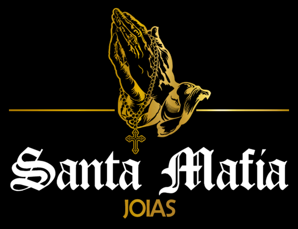 Santa Máfia Joias